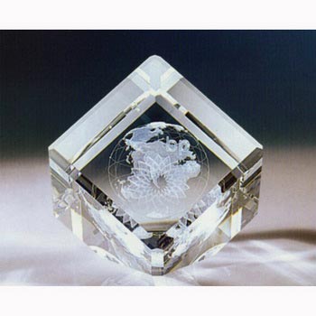 水晶内雕-13