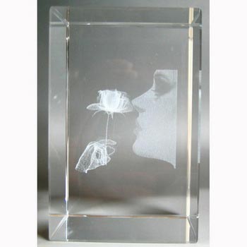 水晶内雕-20