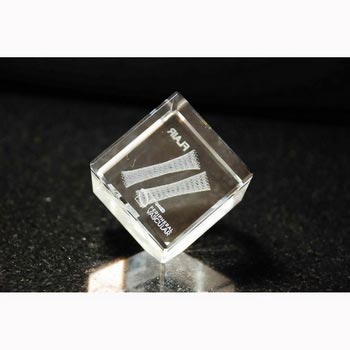 水晶内雕-69
