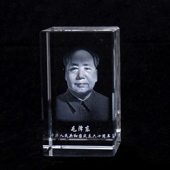 水晶内雕-162